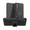 PROTECTOR OPPO A72 RUDO TIPO LLANTA