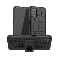 PROTECTOR OPPO A72 RUDO TIPO LLANTA