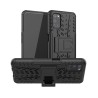 PROTECTOR OPPO A72 RUDO TIPO LLANTA
