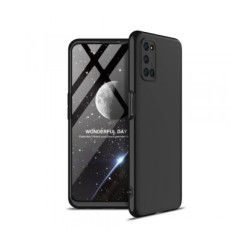 PROTECTOR OPPO A72 360 GRADO