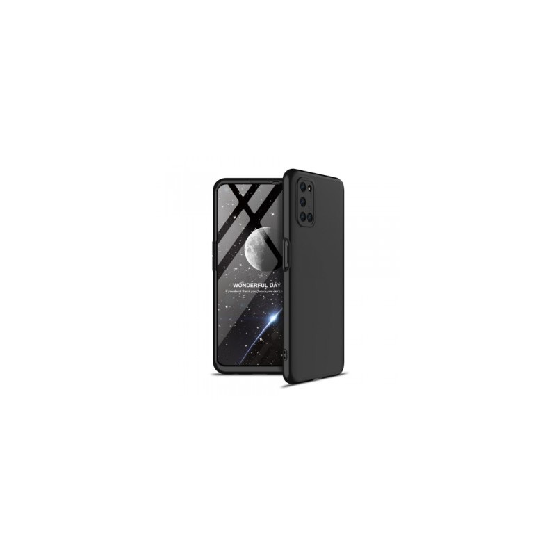 PROTECTOR OPPO A72 360 GRADO