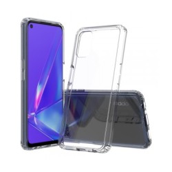 PROTECTOR OPPO A72 ACRIGEL