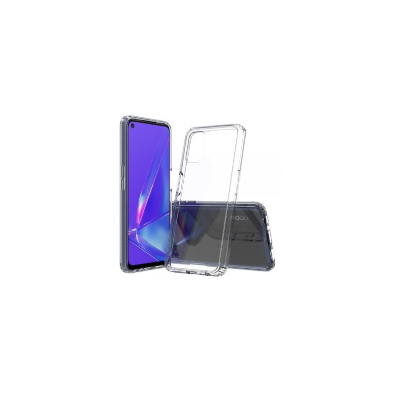PROTECTOR OPPO A72 ACRIGEL