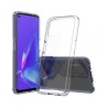 PROTECTOR OPPO A72 ACRIGEL