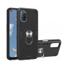 PROTECTOR OPPO A72 ARMOUR CON ANILLO