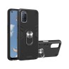 PROTECTOR OPPO A72 ARMOUR CON ANILLO