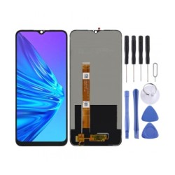 DISPLAY OPPO A9 2020 / A31 2020 ORIGINAL