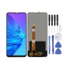 DISPLAY OPPO A9 2020 / A31 2020 ORIGINAL