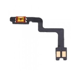 FLEX VOLUMEN Y ENCENDIDO OPPO A31