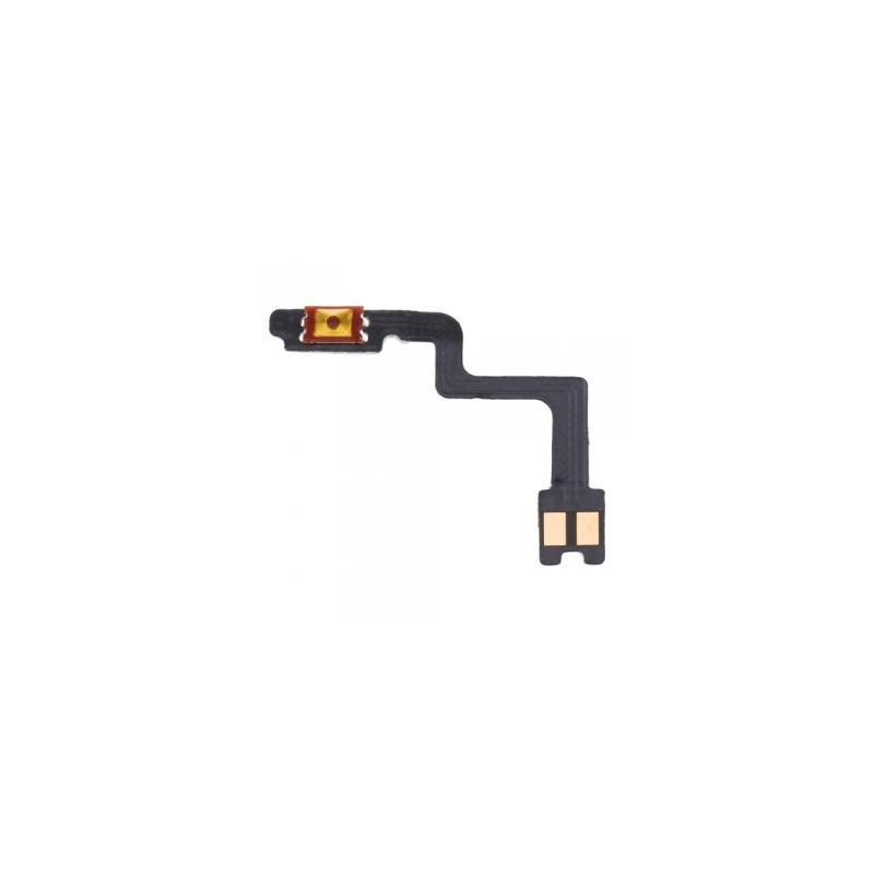 FLEX VOLUMEN Y ENCENDIDO OPPO A31