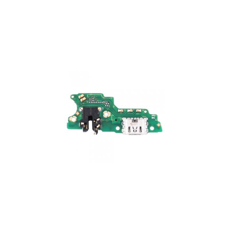 FLEX CARGA OPPO  A31