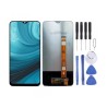 DISPLAY OPPO A12 ORIGINAL