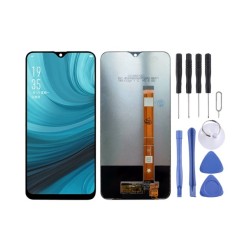 DISPLAY OPPO A12 ORIGINAL