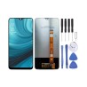 DISPLAY OPPO A12 ORIGINAL