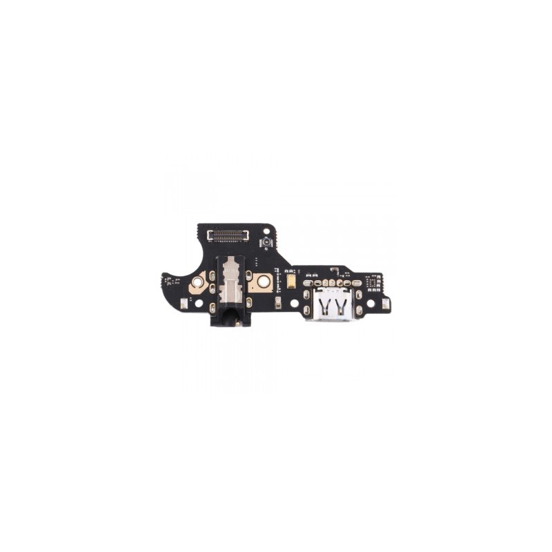 FLEX CARGA OPPO  A12