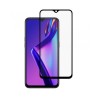 VIDRIO TEMPLADO 9H OPPO A12