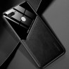 PROTECTOR OPPO A7 / A12 CLASICO MAGIC