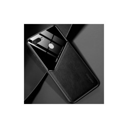 PROTECTOR OPPO A7 / A12 CLASICO MAGIC