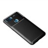 PROTECTOR OPPO A7 / A12 FIBRA DE CARBONO