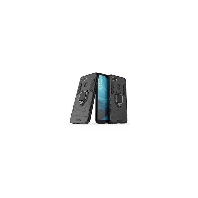 PROTECTOR OPPO A7 / A12 RUDO ANILLO