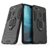 PROTECTOR OPPO A7 / A12 RUDO ANILLO
