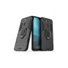 PROTECTOR OPPO A7 / A12 RUDO ANILLO