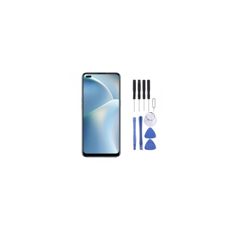 PROTECTOR OPPO A72 RUDO TIPO LLANTA