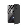 PROTECTOR OPPO A72 360 GRADO