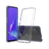 PROTECTOR OPPO A72 ACRIGEL
