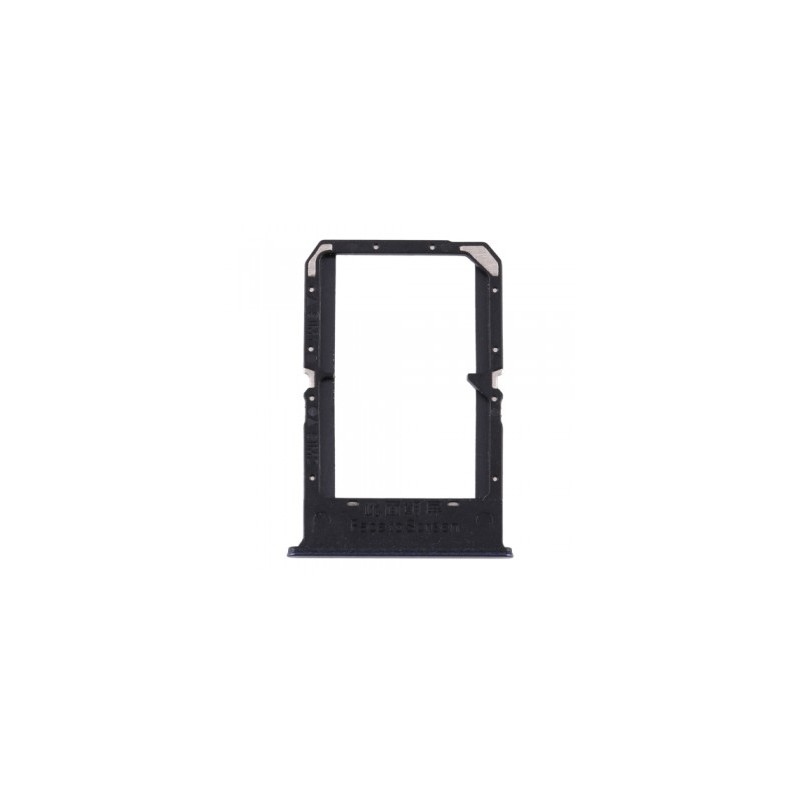 PROTECTOR OPPO A72 ARMOUR CON ANILLO