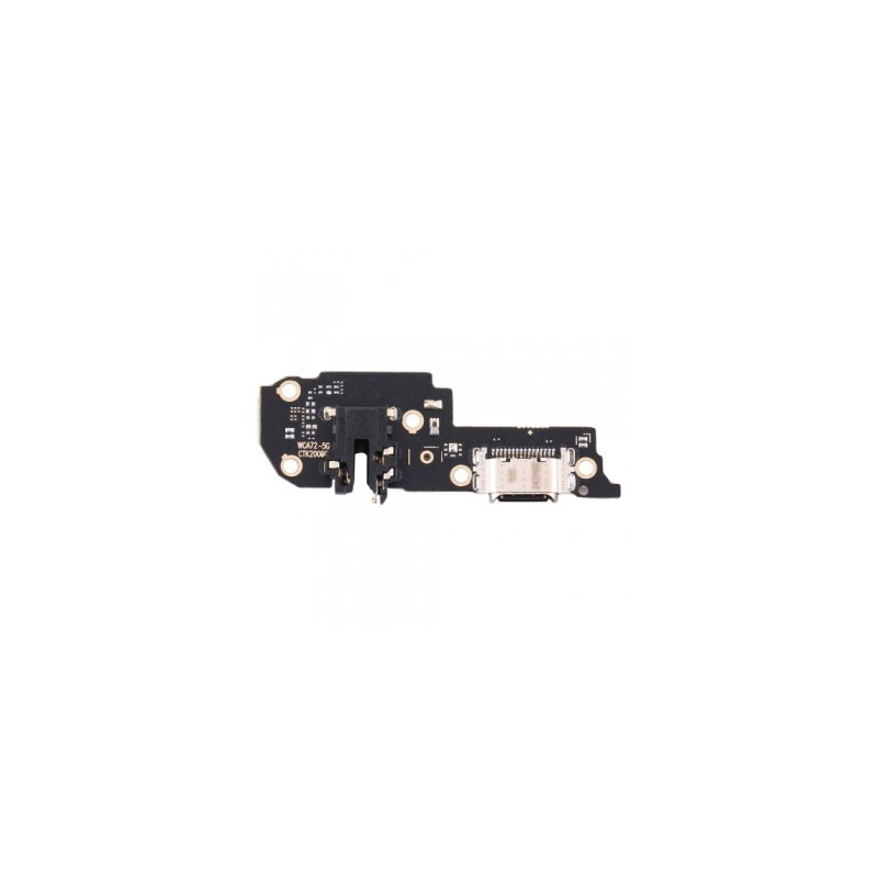 DISPLAY ORIGINAL OPPO A53 (2020) / A53S 4G / A32 (2020) 4G / A33 (2020) 4G / Realme C17
