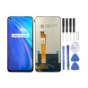 DISPLAY OPPO A9 2020 / A31 2020 ORIGINAL
