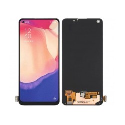 FLEX VOLUMEN Y ENCENDIDO OPPO A31