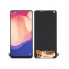 FLEX VOLUMEN Y ENCENDIDO OPPO A31