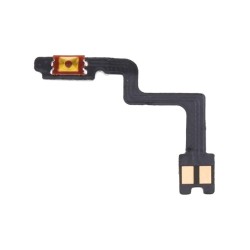 FLEX VOLUMEN Y ENCENDIDO OPPO A31