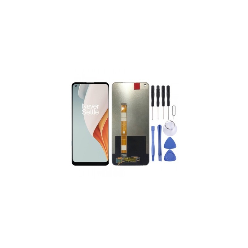 FLEX CARGA OPPO  A31