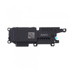 FLEX CARGA OPPO  A12