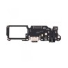 VIDRIO TEMPLADO 9H OPPO A12