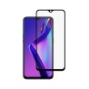 VIDRIO TEMPLADO 9H OPPO A12