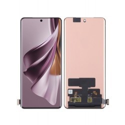 DISPLAY REALME 11 PRO PLUS 5G ORIGINAL