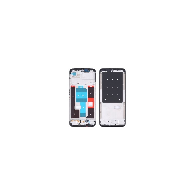 CARCASA REALME C35