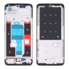 CARCASA REALME C35