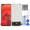 DISPLAY ONEPLUS NORD / REALME X50 PRO 5G