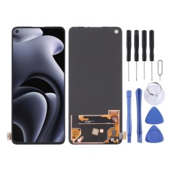 DISPLAY REALME GT NEO 2 / NEO 3 / NEO 3T ORIGINAL