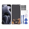 DISPLAY REALME GT NEO 2 / NEO 3 / NEO 3T ORIGINAL
