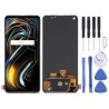 DISPLAY REALME GT MASTER EDITION / GT 5G / GT NEO ORIGINAL