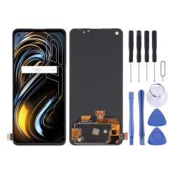 DISPLAY REALME GT MASTER EDITION / GT 5G / GT NEO ORIGINAL