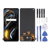 DISPLAY REALME GT MASTER EDITION / GT 5G / GT NEO ORIGINAL