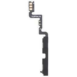 FLEX VOLUMEN Y ENCEDIDO REALME C35