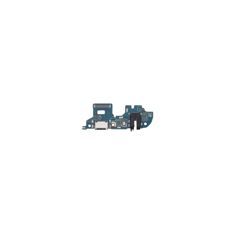 FLEX CARGA REALME C35